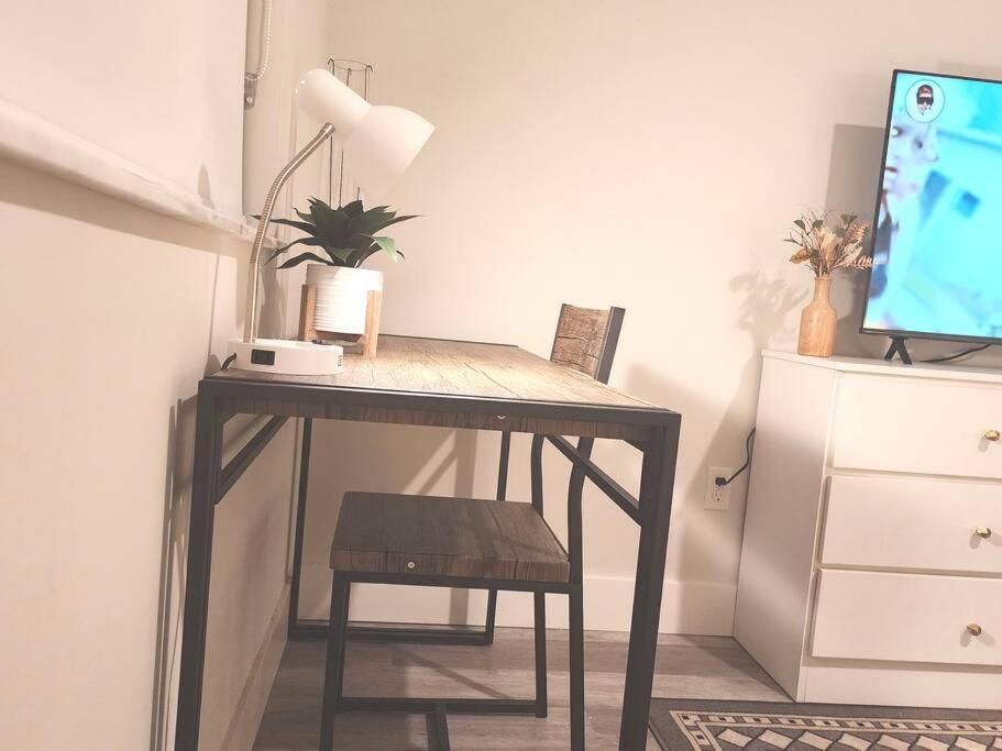 Luxe & Cozy 3Beds,2Rooms,Ev Gym Near Beaches&Downtown Wpb West Palm Beach Esterno foto