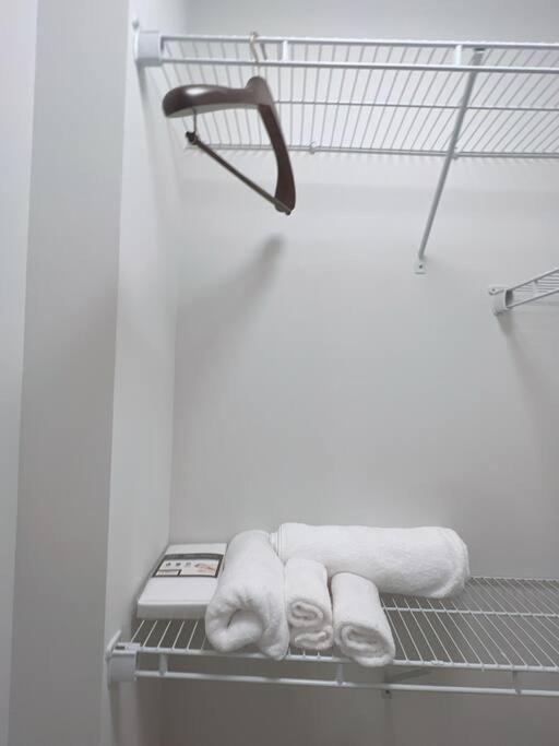 Luxe & Cozy 3Beds,2Rooms,Ev Gym Near Beaches&Downtown Wpb West Palm Beach Esterno foto