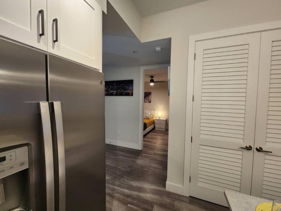 Luxe & Cozy 3Beds,2Rooms,Ev Gym Near Beaches&Downtown Wpb West Palm Beach Esterno foto